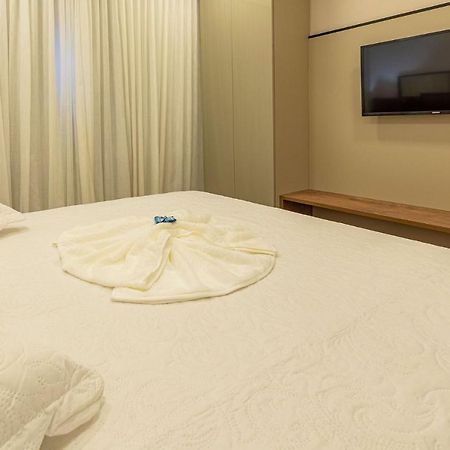 400 Metros Da Rua Coberta - Stay House Temporada Gramado Ngoại thất bức ảnh