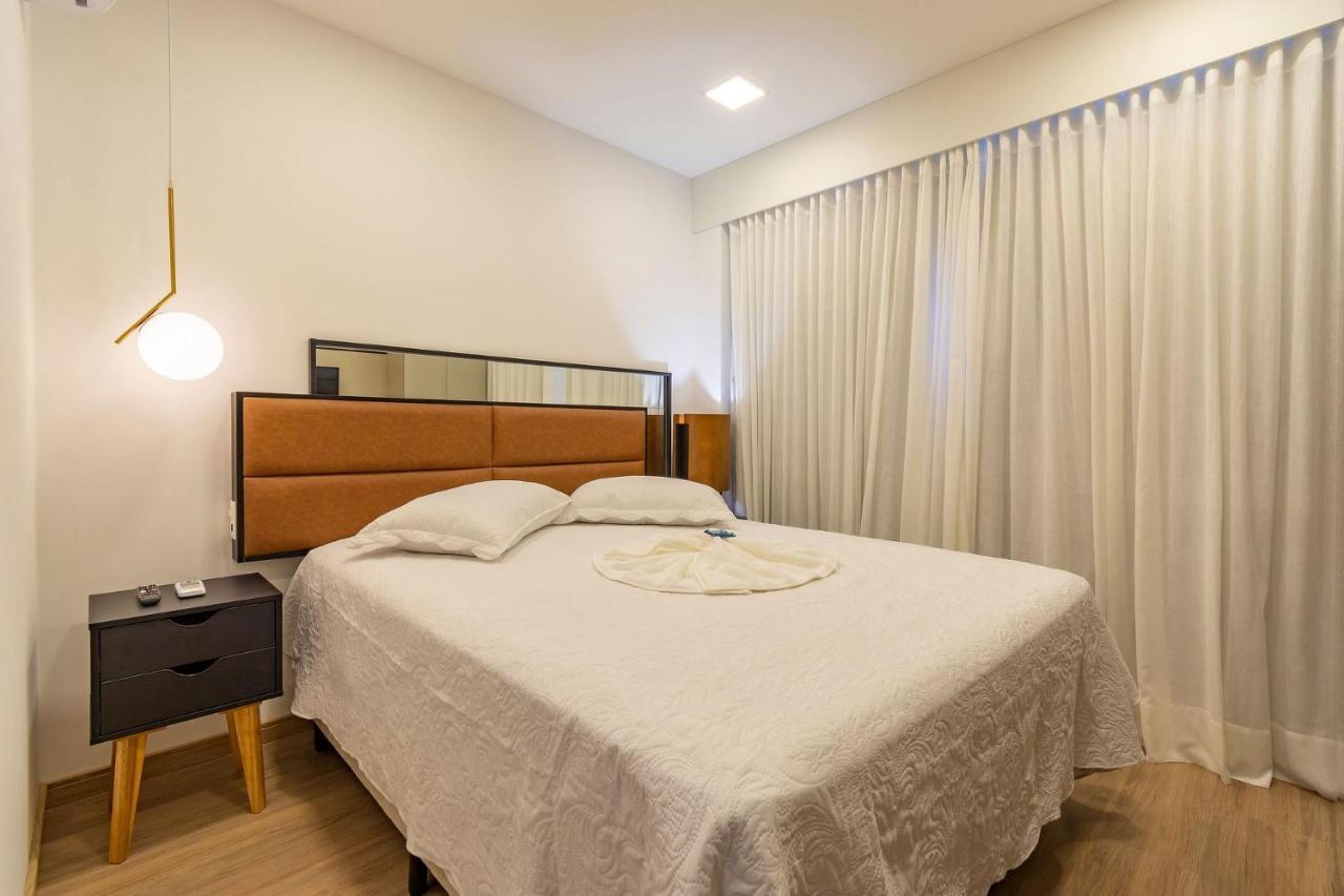 400 Metros Da Rua Coberta - Stay House Temporada Gramado Ngoại thất bức ảnh