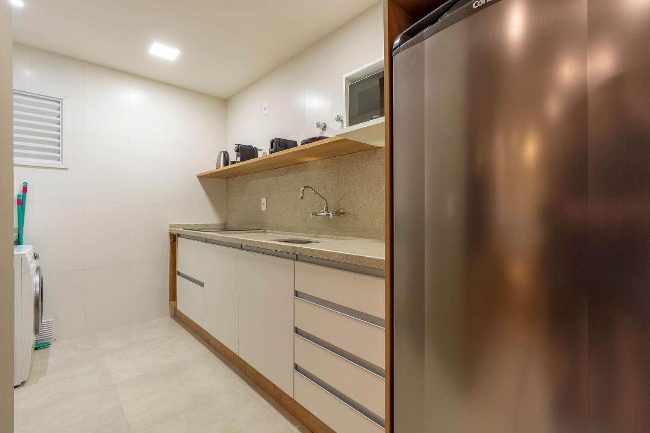 400 Metros Da Rua Coberta - Stay House Temporada Gramado Ngoại thất bức ảnh