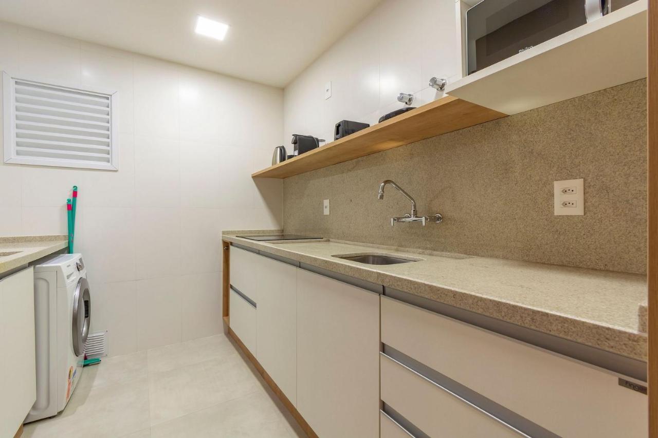 400 Metros Da Rua Coberta - Stay House Temporada Gramado Ngoại thất bức ảnh