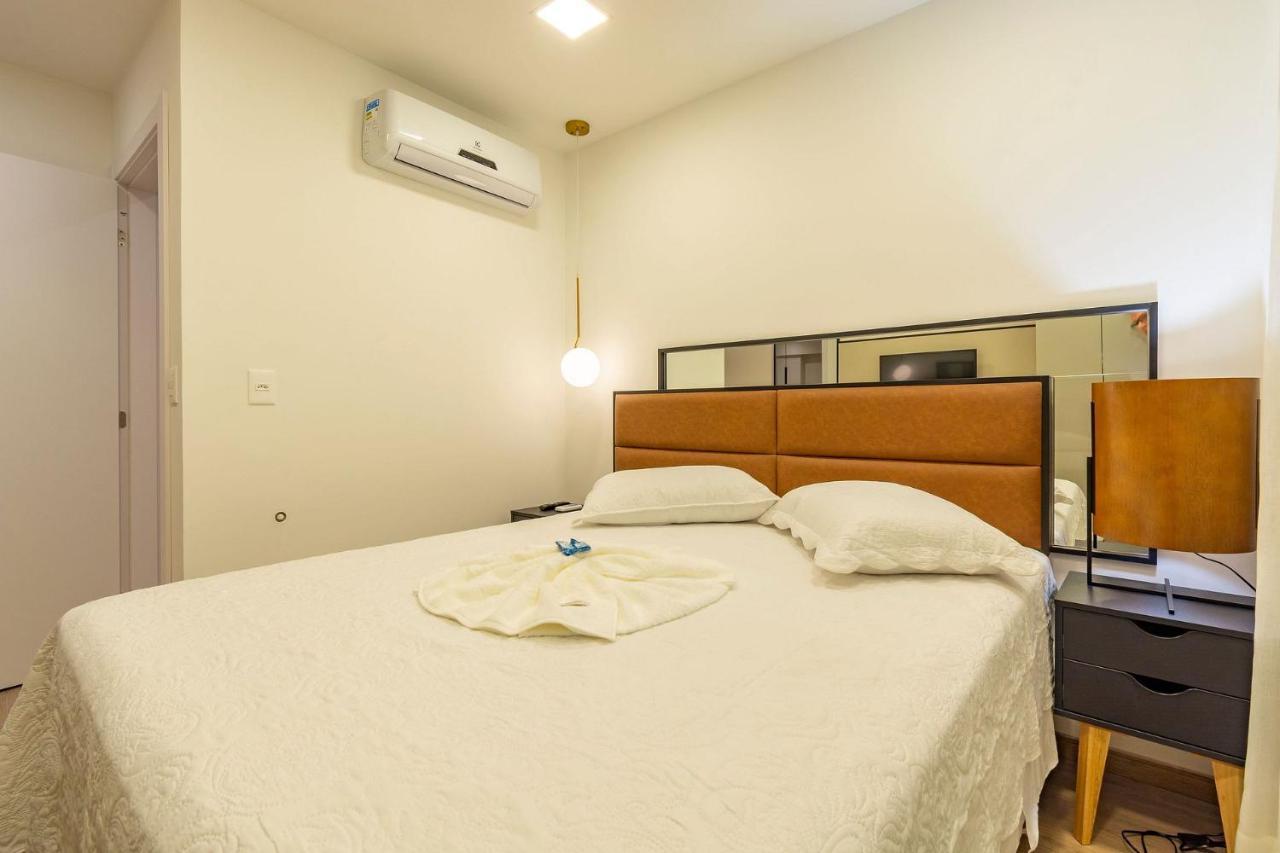 400 Metros Da Rua Coberta - Stay House Temporada Gramado Ngoại thất bức ảnh